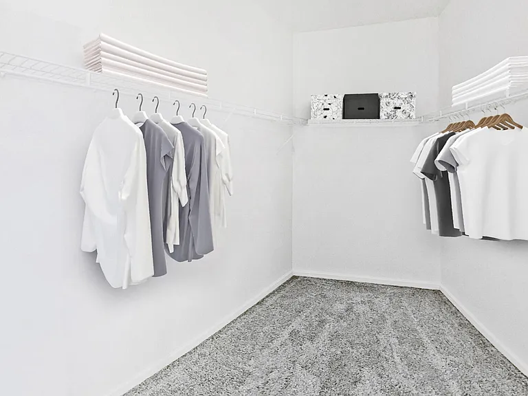 Loft 45 — Photo 10