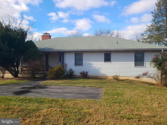 2nd image of 2800 Sykesville Rd