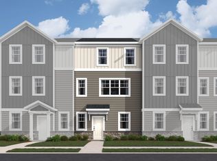 Athens Plan, Thompson Square East, West Saint Paul, MN 55118