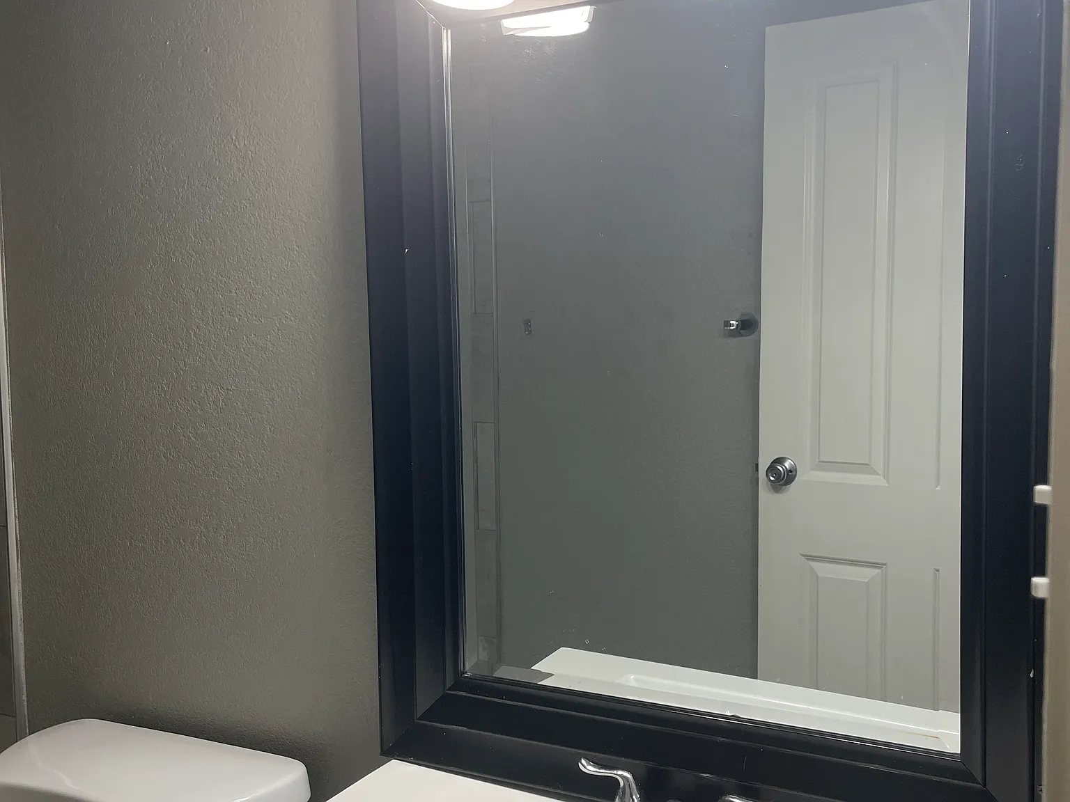 710 Northfield Dr — Photo 3