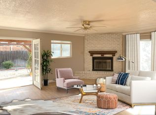 1654 E Colver Pl, Covina, CA 91724