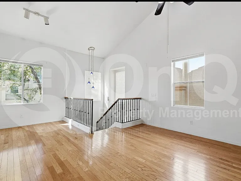 161 W Campbell Ct — Photo 10