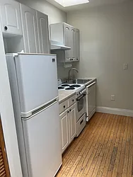 Rented by Royal House Realty, Inc.