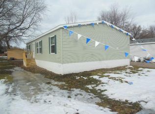 11200 4th St NE #86, Blaine, MN 55434