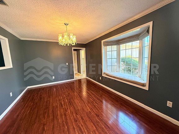 4th image of 2285 Richard Lee St