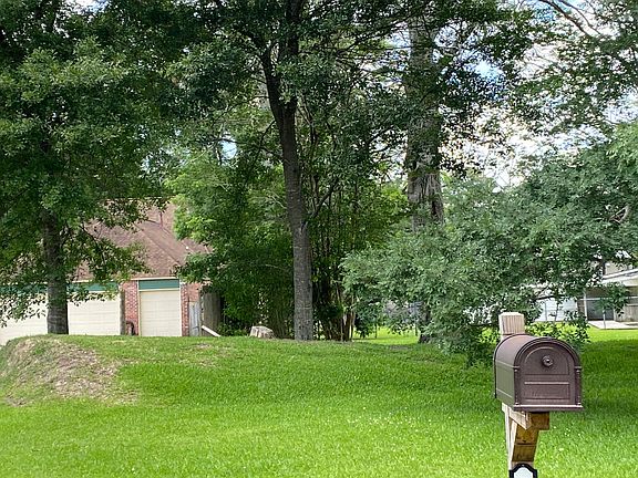 2nd image of 7308 Briarplace Dr