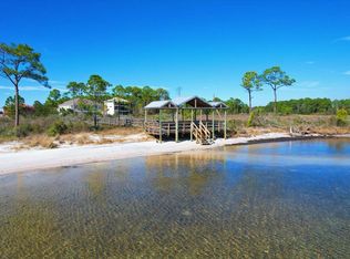 1924 Biscayne Blvd, Navarre, FL 32566