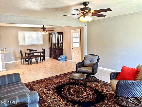 5th image of 3013 W Stella Ln