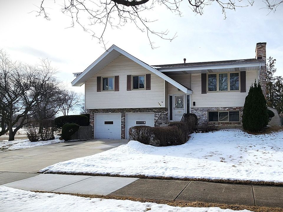 1st image of 190 Hingham Ln