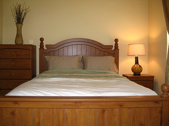5th image of 2630 Andros Ln
