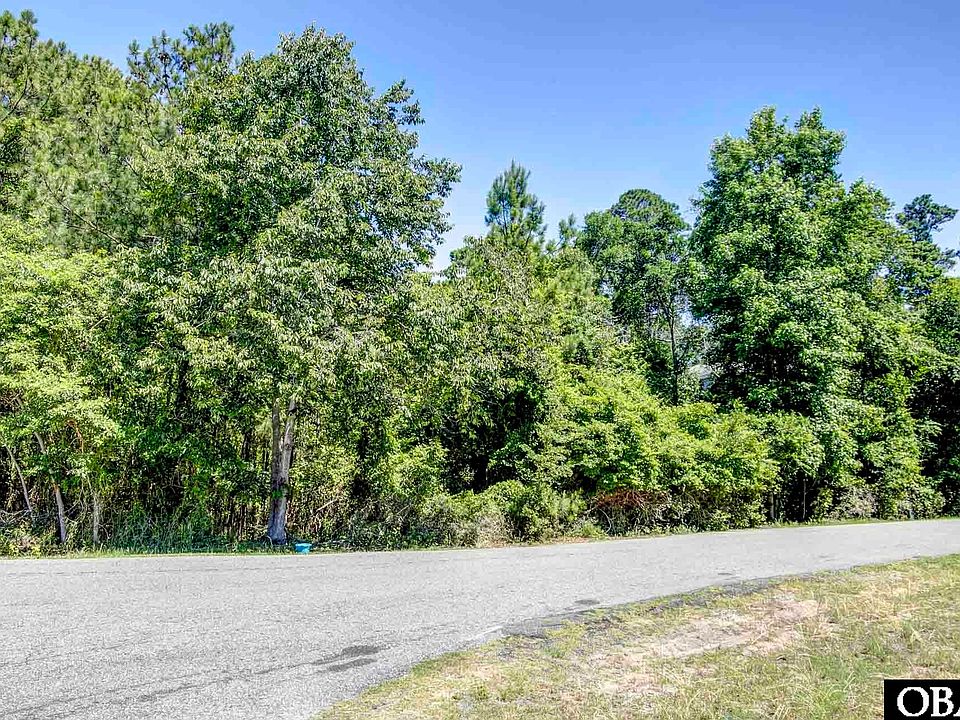 1st image of 224 Old Holly Ln Lot 57