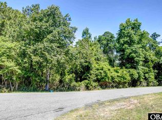 224 Old Holly Ln Lot 57, Kill Devil Hills, NC 27948