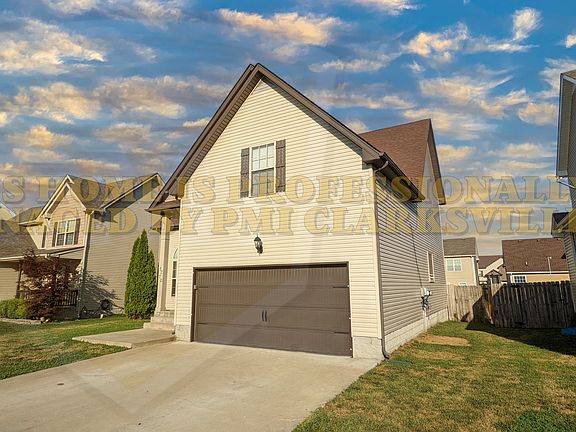 3rd image of 3770 Gray Fox Dr