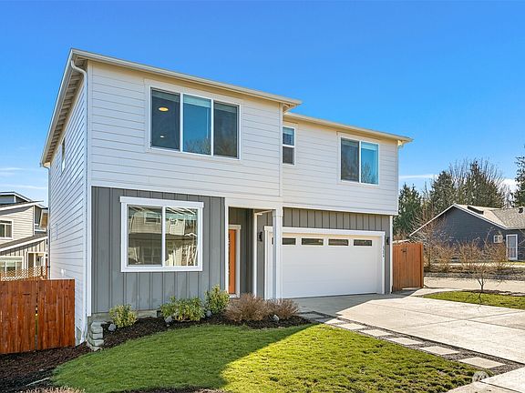 3rd image of 6204 N Beulah