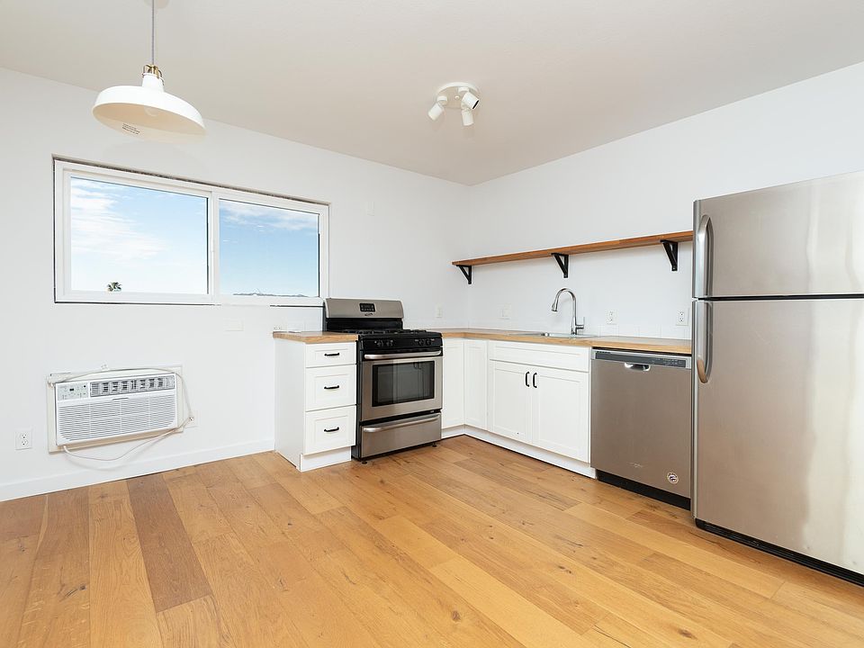 1st image of 3933 Marathon St APT 204A