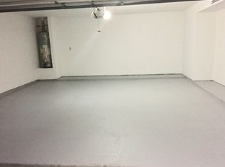 9815 Paddock Ct, Houston, TX 77065