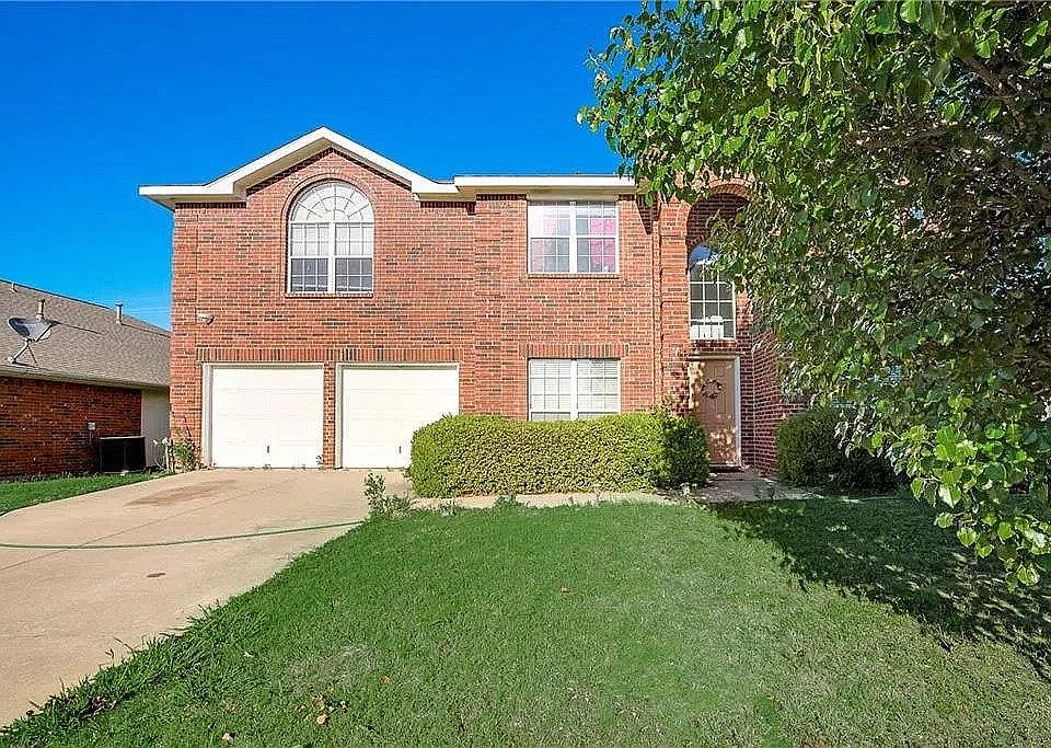 1st image of 1604 Timber Brook Dr