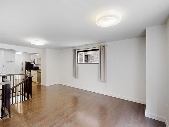 5th image of 607 W 161st St APT 1A