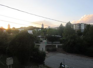 687 Angier Ave NE, Atlanta, GA 30308
