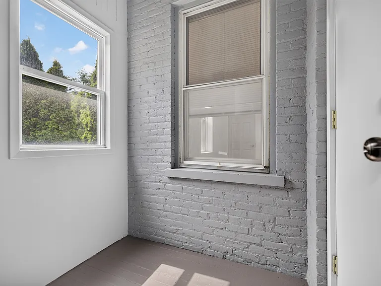 48 Hancox Ave #1 — Photo 13