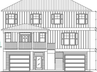 68 Mud Minnow Dr LOT 6, Pawleys Island, SC 29585