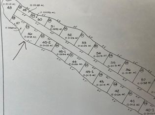46-34 Spindle Point Rd, Freedom, NH 03836