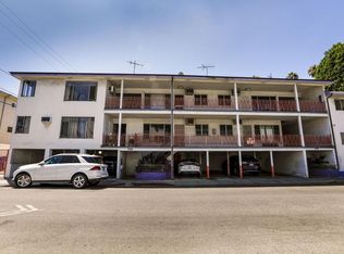 7566 Romaine St #11, Los Angeles, CA 90046