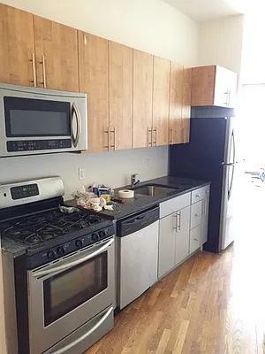 Rented by (Legacy) Brooklyn Rentals NYC | media 39