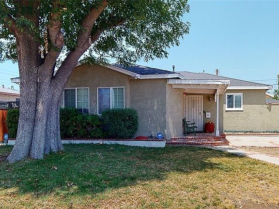 2nd image of 12249 Todd Ct