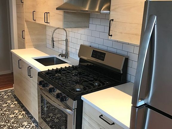2nd image of 3950 60th St APT B37