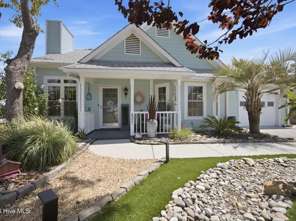 6321 Stearman Court, Wilmington, NC 28409