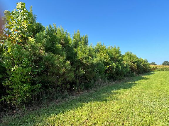 4th image of 4608 Highway 140 E