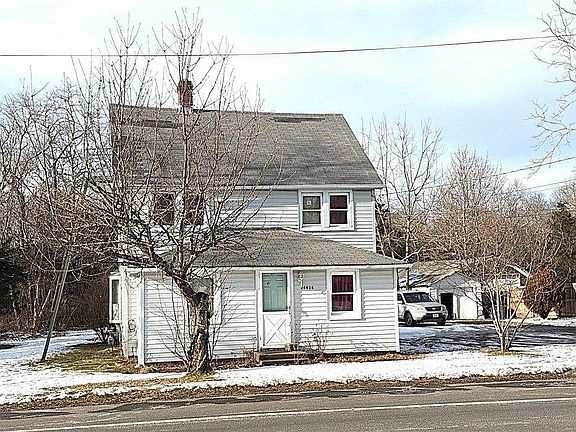 2nd image of 24635 Main Road