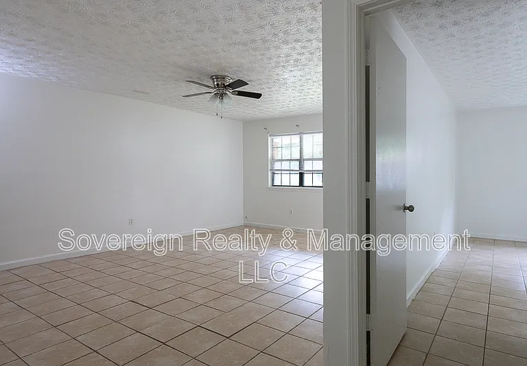 8367 Warren Dr — Photo 22