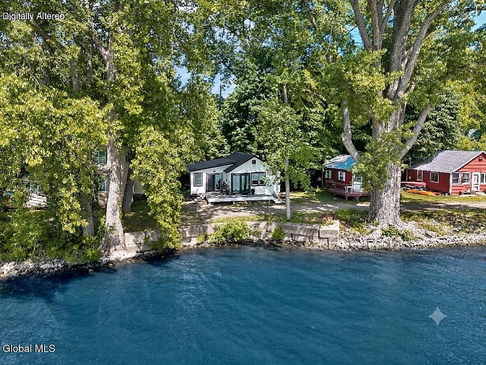 1st image of 120 Ferry Road