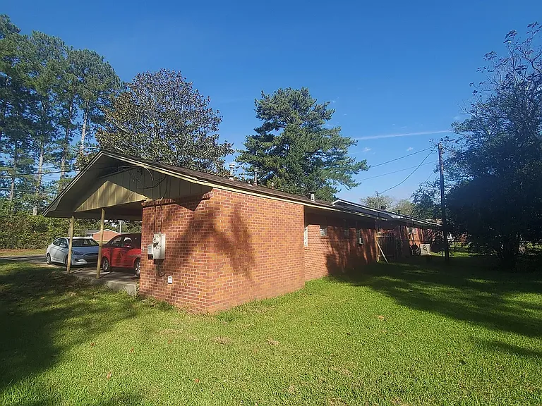 2209 Pearson Ave — Photo 17
