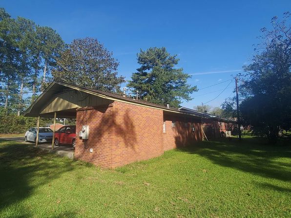 2209 Pearson Ave, Laurel, MS 39440