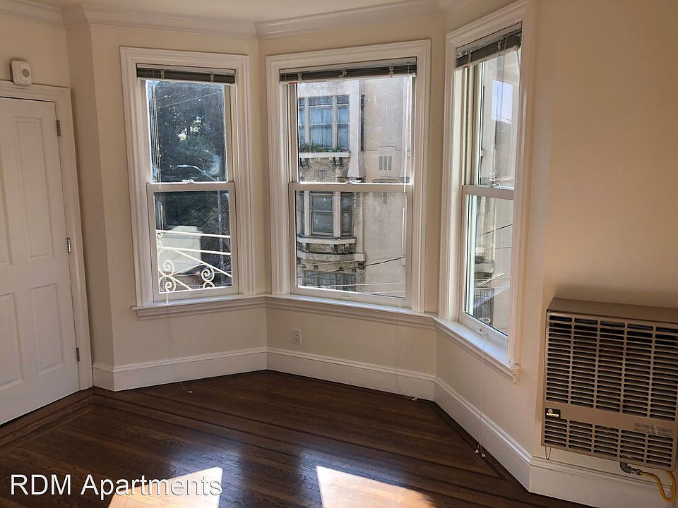 1st image of 1100 Jackson St APT 11