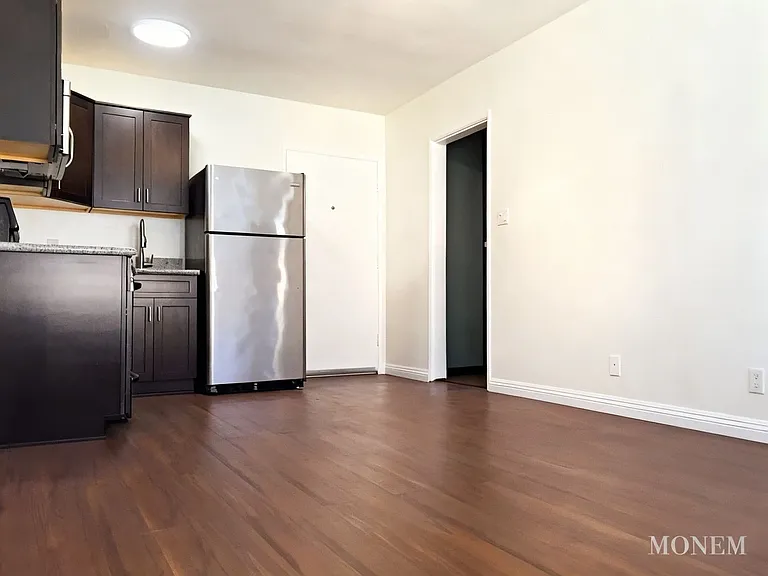 6871 Franklin Ave - Hollywood Cozmo — Photo 90