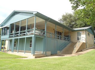 104 Fairwood Cir, Enchanted Oak, TX 75156