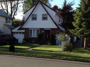 26 Chelsea Rd, Clifton, NJ 07012