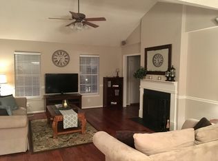 5180 Davidson Rd, Davidson, NC 28036