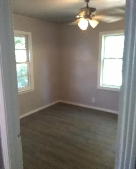 4805 Collins Ave — Photo 5