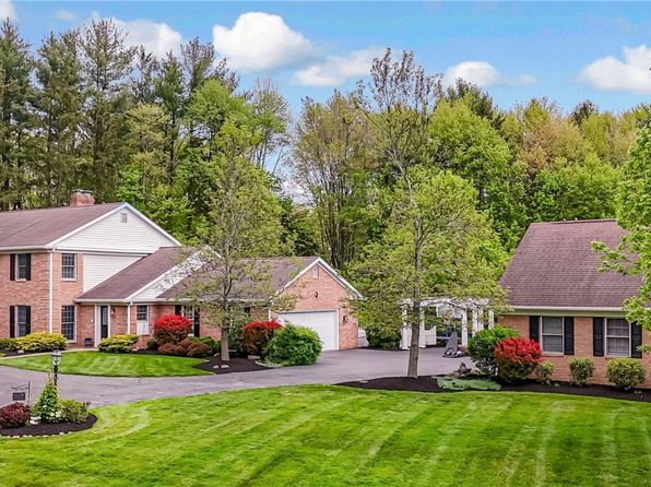 44333 Real Estate - 44333 Homes For Sale | Zillow