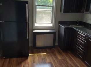 212 Delmore Ave, South Plainfield, NJ 07080