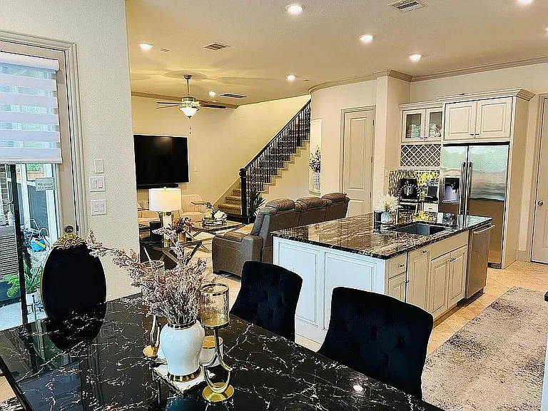 226 Skybranch Ct — Photo 13