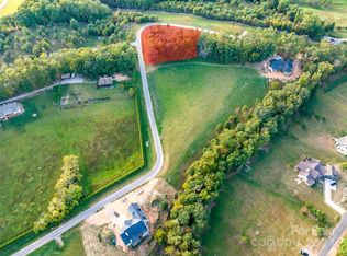 365 Chukar Way LOT 22, Fletcher, NC 28732