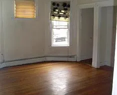 2 Elton St #1 — Photo 14