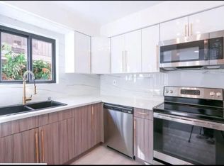 1609 Veteran Ave, Los Angeles, CA 90024
