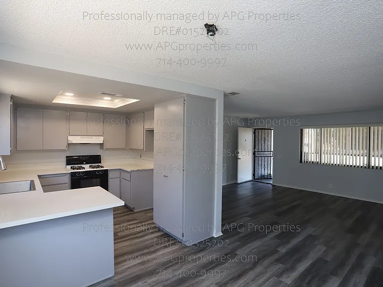 21525 Pioneer Blvd #B — Photo 8